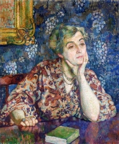 Theo van Rysselberghe1.jpg